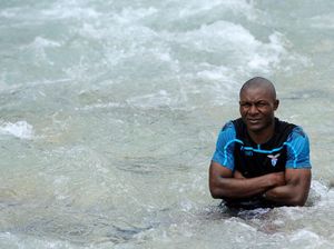 Apa Kabar Minala, Eks-Wonderkid Lazio yang Dituding Curi Umur 24 Tahun?