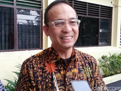 Muncul Desakan Pembubaran Menwa UNS, Ini Kata Konas