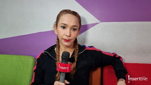 Kiki Fatmala