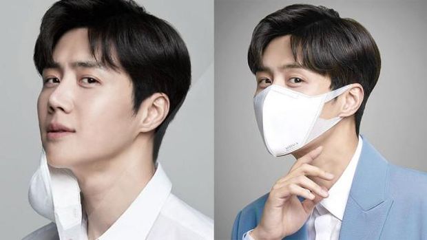 Kim Seon Ho