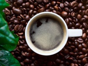 5 Kopi Terbaik dari Daerah Asal Organisasi Sumpah Pemuda 5 Kopi Terbaik dari Daerah Asal Organisasi Sumpah Pemuda