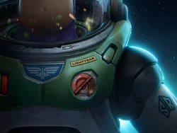 5 Fakta Menarik Dalam Film Lightyear yang Harus Kamu Ketahui