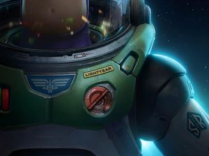 Film Lightyear Chris Evans Terancam Tak Bisa Dinikmati di Bioskop Indonesia Film Lightyear Chris Evans Terancam Tak Bisa Dinikmati di Bioskop Indonesia