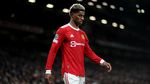 Menanti 7 Anak Muda MU Ini Ditempa Ralf Rangnick