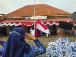 Sie Kong Lian, Tokoh di Balik Sumpah Pemuda yang Sumbangkan Rumahnya Jadi Museum