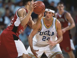 Menpora Bertemu Rektor UI, Singgung Konsep NCAA di Olahraga Indonesia