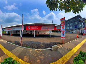 PCR-Antigen Jadi Syarat Perjalanan, Bagaimana Kesiapan Laboratoriumnya?