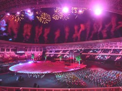 Atlet Peraih Emas PON Papua Tagih Bonus Motor-Rp 50 Juta ke Pemkab Sidrap