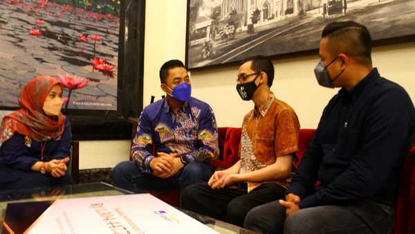 Komitmen Axa Mandiri Berikan Layanan Terbaik