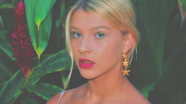 10 Pesona Phoebe Gates, Putri Bungsu Bill Gates yang Makin Dewasa