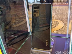 Daftar HP Oppo yang Bakal Kebagian Android 15, Ada Punya Kamu?