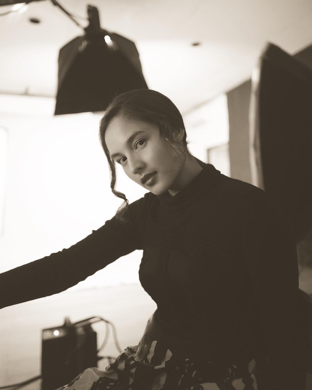 Prestasi Chelsea Islan selama berkarier