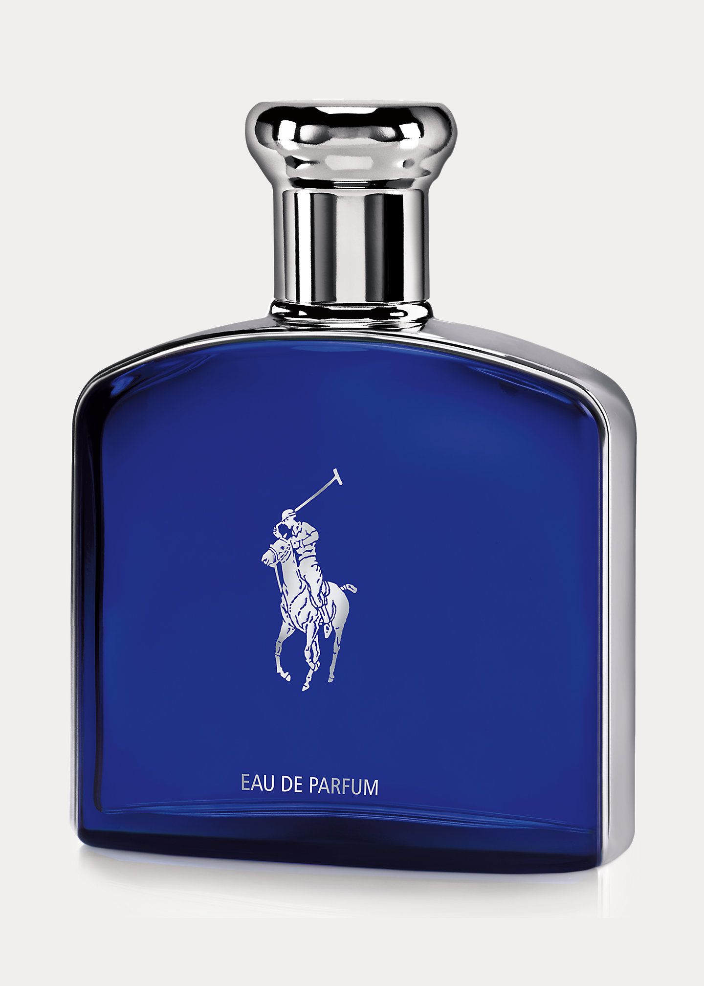 Ralph Lauren Polo Blue