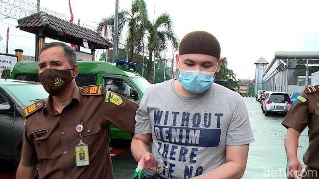 Ridho Rhoma