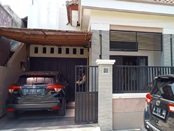 Kejar Aset Bupati Tantri-Suami, KPK Geledah Rumah Ketua DPD NasDem Kota Probolinggo