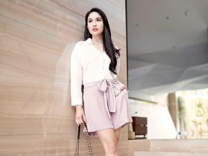 Daftar Lengkap 88 Tas Mewah dan Aset yang Diminta Sandra Dewi Balik Daftar Lengkap 88 Tas Mewah dan Aset yang Diminta Sandra Dewi Balik