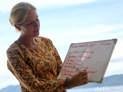 Passive Voice: Pengertian, Bentuk, Fungsi, dan Contoh Kalimat