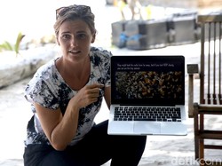 Contoh Adjective, Jenis-jenis dengan Penggunaannya Lengkap