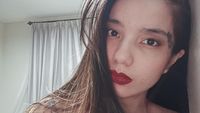Tubuh Sheila Marcia Penuh Luka Laser Usaha Hapus Tato