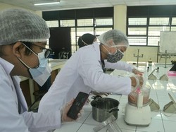 5 Jurusan Saintek yang Tidak Banyak Hitungannya, Siswa IPA Mau Coba ?