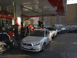 Geger! Fasilitas Minyak Eropa Diserang Hacker