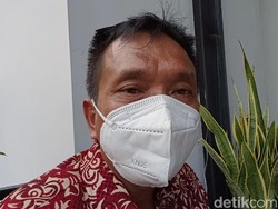 Diperiksa 4 Jam Soal Aduan ke Bupati Anna, Wabup Bojonegoro Dicecar 46 Pertanyaan