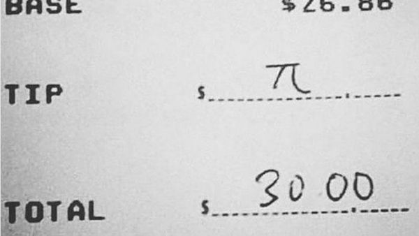 14 Kelakuan Sotoy yang Langsung Kena Skak Netizen