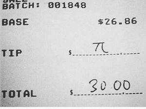 14 Kelakuan Sotoy yang Langsung Kena Skak Netizen