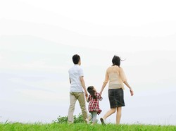 Biar Nggak Salah Kaprah, Pahami Ini Dulu Sebelum Beli Produk Asuransi