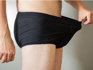 Tentang Donovanosis, Penyakit Seksual Menular yang Gerogoti Kelamin Manusia