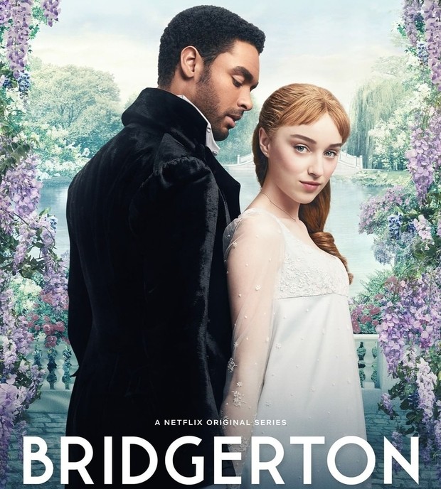 rekomendasi netflix