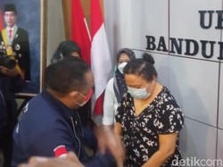 BP2MI Gerebek Penampungan di Cirebon, Satu Calo Ditangkap