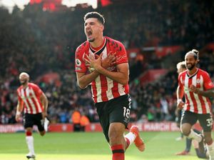 Arsenal Incar Striker Muda Chelsea Ini Arsenal Incar Striker Muda Chelsea Ini