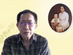 Ekspor Minyak Atsiri, Bos Sido Muncul: Indonesia Harus Jadi Manufaktur