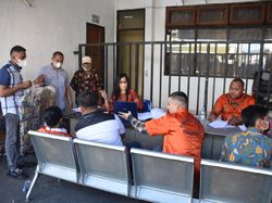 Istri dan WNA Selingkuhan Pembunuh Juragan Emas di Jayapura Segera Disidang
