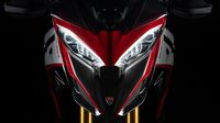 Harganya Rp 400 Jutaan, Ini Wujud Multistrada V4 Pikes Peak yang Baru Dirilis oleh Ducati