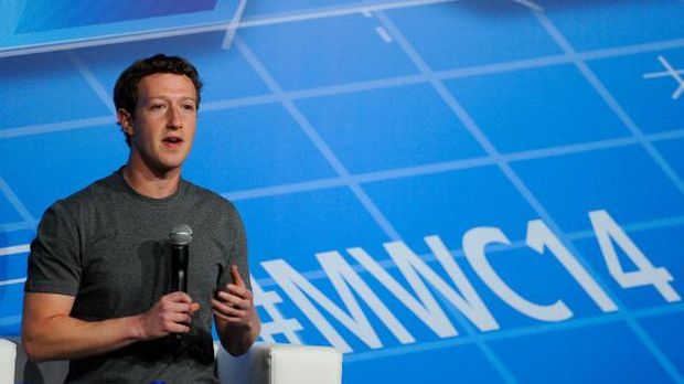 Mark Zuckerberg mengumumkan pergantian nama baru Facebook menjadi Meta di event Connect 2021. Meta nantinya akan menjadi induk perusahaan yang menaungi Facebook, Instagram, WhatsApp, Oculus, dan lainnya.