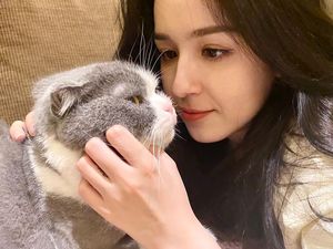 35 Nama Anak Hewan dalam Bahasa Jawa