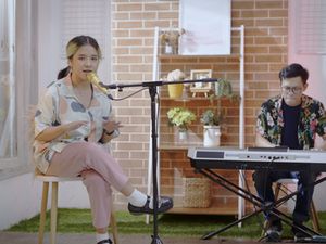 Kisah di Balik Lagu Takut Milik Idgitaf