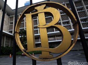 RI-Singapura Perpanjang Perjanjian Bye-bye Dolar AS sampai 2027 RI-Singapura Perpanjang Perjanjian Bye-bye Dolar AS sampai 2027