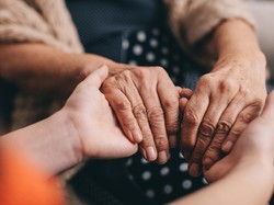Terungkap! Ini Sederet Makanan yang Bikin Umur Panjang hingga 100 Menurut Centenarian