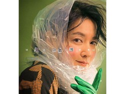 5 Fakta Seru Inspector Koo, Drakor Misteri Pengganti Lost