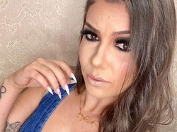 Selebgram Ini Hidup Mewah Ternyata Hasil dari Kartel Narkoba, Kini Jadi Buron