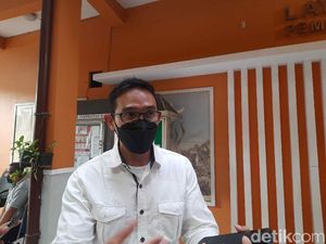 Respons Pemkot Surabaya Saat Campuspedia Jadi Viral Soal Gaji-Denda Anak Magang