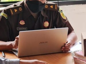 Siasat Pegawai Damri Bandung Gelapkan Duit Perusahaan Rp 1,2 Miliar