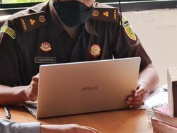 Siasat Pegawai Damri Bandung Gelapkan Duit Perusahaan Rp 1,2 Miliar