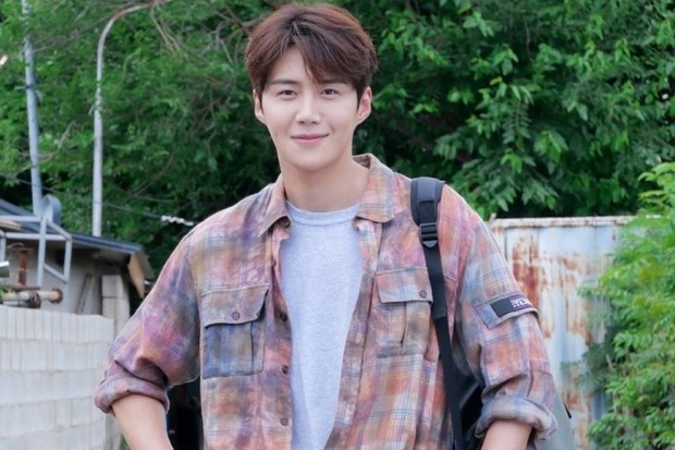 kim seon ho/ Foto: soompi