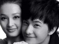 Sempat Putus, Li Qin dan Yang Yang Dirumorkan Kembali Bersama