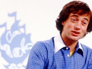 Max Stahl, Pembuat Film yang Abadikan Pembantaian di Timor Leste Tutup Usia