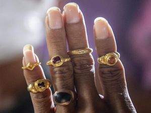 5 Harta Karun Paling Berharga di Dunia yang Masih Belum Ditemukan